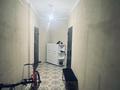 1-бөлмелі пәтер · 43 м² · 6/9 қабат, 34-й мкр 2, бағасы: 13 млн ₸ в Актау — фото 6