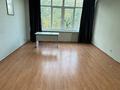 Кеңселер · 30 м², бағасы: 250 000 ₸ в Алматы, Бостандыкский р-н
