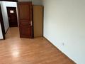 Кеңселер · 30 м², бағасы: 250 000 ₸ в Алматы, Бостандыкский р-н — фото 2