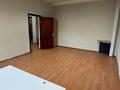 Кеңселер · 30 м², бағасы: 250 000 ₸ в Алматы, Бостандыкский р-н — фото 3