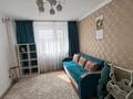 2-комнатная квартира · 48.5 м² · 11/11 этаж, Ракымжан Кошкарбаев 39 — Қошқарбаев - Жұмабаев за 250 000 ₸ в Астане, Алматы р-н