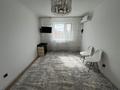 2-комнатная квартира · 48.5 м² · 11/11 этаж, Ракымжан Кошкарбаев 39 — Қошқарбаев - Жұмабаев за 250 000 ₸ в Астане, Алматы р-н — фото 2