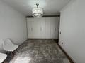 2-комнатная квартира · 48.5 м² · 11/11 этаж, Ракымжан Кошкарбаев 39 — Қошқарбаев - Жұмабаев за 250 000 ₸ в Астане, Алматы р-н — фото 3