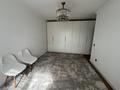 2-комнатная квартира · 48.5 м² · 11/11 этаж, Ракымжан Кошкарбаев 39 — Қошқарбаев - Жұмабаев за 250 000 ₸ в Астане, Алматы р-н — фото 4