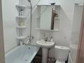2-комнатная квартира · 48.5 м² · 11/11 этаж, Ракымжан Кошкарбаев 39 — Қошқарбаев - Жұмабаев за 250 000 ₸ в Астане, Алматы р-н — фото 5