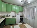 2-комнатная квартира · 48.5 м² · 11/11 этаж, Ракымжан Кошкарбаев 39 — Қошқарбаев - Жұмабаев за 250 000 ₸ в Астане, Алматы р-н — фото 6