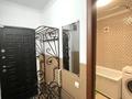 3-бөлмелі пәтер · 60 м² · 4/4 қабат, Радостовца 189 — Тимирязева, бағасы: 33 млн ₸ в Алматы, Бостандыкский р-н — фото 5