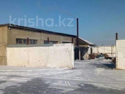 СТО с прилегающим землёй 15 соток · 370 м² за 40 млн 〒 в Экибастузе