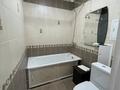 2-бөлмелі пәтер · 43 м² · 4/4 қабат, 1 мая, бағасы: 15.5 млн ₸ в Костанае — фото 5