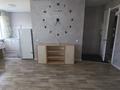 2-бөлмелі пәтер · 43 м² · 4/4 қабат, 1 мая, бағасы: 15.5 млн ₸ в Костанае — фото 7
