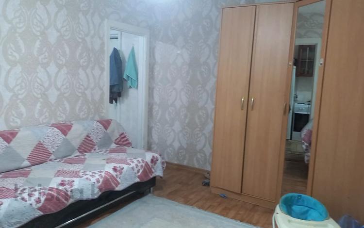 1-бөлмелі пәтер · 23 м² · 2/5 қабат, Торайгырова 72, бағасы: 7.9 млн ₸ в Павлодаре — фото 2
