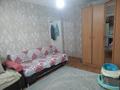 1-бөлмелі пәтер · 23 м² · 2/5 қабат, Торайгырова 72, бағасы: 7.9 млн ₸ в Павлодаре — фото 3