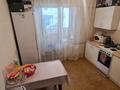 1-бөлмелі пәтер · 23 м² · 2/5 қабат, Торайгырова 72, бағасы: 7.9 млн ₸ в Павлодаре — фото 6