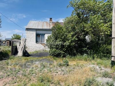 Часть дома · 3 комнаты · 75 м² · 13 сот., Сортировка, Кошкарбаева 28 за 16 млн ₸ в Караганде, Алихана Бокейханова р-н