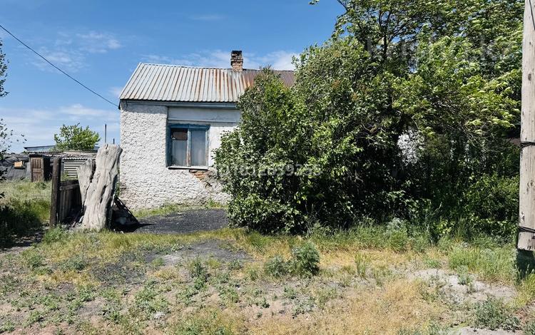 Үйдің бір бөлігі · 3 бөлме · 75 м² · 13 жүзд., Сортировка, Кошкарбаева 28, бағасы: 14 млн ₸ в Караганде, Алихана Бокейханова р-н — фото 2