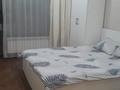 1-бөлмелі пәтер · 26 м² · 1/6 қабат, Торетай 94А — Сейфуллина, бағасы: 199 999 ₸ в Алматы, Жетысуский р-н — фото 3