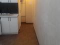 1-бөлмелі пәтер · 26 м² · 1/6 қабат, Торетай 94А — Сейфуллина, бағасы: 199 999 ₸ в Алматы, Жетысуский р-н — фото 4