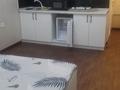 1-бөлмелі пәтер · 26 м² · 1/6 қабат, Торетай 94А — Сейфуллина, бағасы: 199 999 ₸ в Алматы, Жетысуский р-н — фото 2