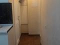 1-бөлмелі пәтер · 26 м² · 1/6 қабат, Торетай 94А — Сейфуллина, бағасы: 199 999 ₸ в Алматы, Жетысуский р-н — фото 5