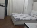 1-бөлмелі пәтер · 26 м² · 1/6 қабат, Торетай 94А — Сейфуллина, бағасы: 199 999 ₸ в Алматы, Жетысуский р-н