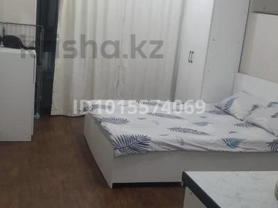 1-комнатная квартира · 26 м² · 1/6 этаж, Торетай 94А — Сейфуллина за 199 999 ₸ в Алматы, Жетысуский р-н