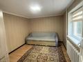 2-комнатная квартира · 36 м² · 1/1 этаж, мкр Томирис, Центральная 170 за 140 000 ₸ в Алматы, Алатауский р-н