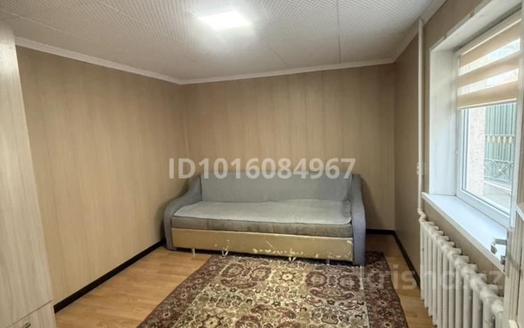 2-комнатная квартира · 36 м² · 1/1 этаж, мкр Томирис, Центральная 170 за 140 000 ₸ в Алматы, Алатауский р-н — фото 2