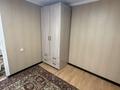 2-комнатная квартира · 36 м² · 1/1 этаж, мкр Томирис, Центральная 170 за 140 000 ₸ в Алматы, Алатауский р-н — фото 2