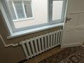 2-комнатная квартира · 36 м² · 1/1 этаж, мкр Томирис, Центральная 170 за 140 000 ₸ в Алматы, Алатауский р-н — фото 3