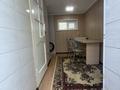 2-комнатная квартира · 36 м² · 1/1 этаж, мкр Томирис, Центральная 170 за 140 000 ₸ в Алматы, Алатауский р-н — фото 4