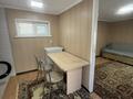 2-комнатная квартира · 36 м² · 1/1 этаж, мкр Томирис, Центральная 170 за 140 000 ₸ в Алматы, Алатауский р-н — фото 5