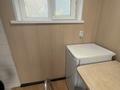 2-комнатная квартира · 36 м² · 1/1 этаж, мкр Томирис, Центральная 170 за 140 000 ₸ в Алматы, Алатауский р-н — фото 6
