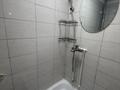 2-комнатная квартира · 36 м² · 1/1 этаж, мкр Томирис, Центральная 170 за 140 000 ₸ в Алматы, Алатауский р-н — фото 8