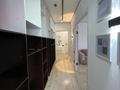 2-комнатная квартира · 70.5 м² · 9/9 этаж, Касымханова 10/1 за 40.8 млн ₸ в Костанае — фото 11