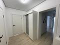 2-комнатная квартира · 70.5 м² · 9/9 этаж, Касымханова 10/1 за 40.8 млн ₸ в Костанае — фото 13