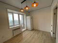 2-комнатная квартира · 70.5 м² · 9/9 этаж, Касымханова 10/1 за 40.8 млн ₸ в Костанае — фото 15