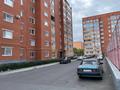 2-комнатная квартира · 70.5 м² · 9/9 этаж, Касымханова 10/1 за 40.8 млн ₸ в Костанае — фото 21
