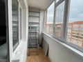 2-комнатная квартира · 70.5 м² · 9/9 этаж, Касымханова 10/1 за 40.8 млн ₸ в Костанае — фото 9