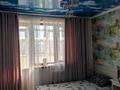 4-комнатная квартира, 110 м², 4/5 этаж, Астана — Рахимова напротив новой городской больницы за 38 млн 〒 в Таразе — фото 3