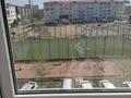 4-комнатная квартира, 110 м², 4/5 этаж, Астана — Рахимова напротив новой городской больницы за 38 млн 〒 в Таразе — фото 5