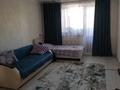4-комнатная квартира, 110 м², 4/5 этаж, Астана — Рахимова напротив новой городской больницы за 38 млн 〒 в Таразе — фото 6
