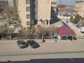 4-комнатная квартира, 110 м², 4/5 этаж, Астана — Рахимова напротив новой городской больницы за 38 млн 〒 в Таразе — фото 8