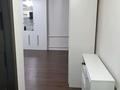 1-бөлмелі пәтер · 31 м² · 2/5 қабат, Протозанова 39, бағасы: 10 000 ₸ в Усть-Каменогорске — фото 5