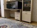 4-комнатная квартира · 134 м² · 8/10 этаж, Сарайшык 40 за 68 млн 〒 в Астане, Есильский р-н — фото 7