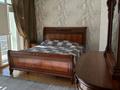 4-комнатная квартира · 134 м² · 8/10 этаж, Сарайшык 40 за 68 млн 〒 в Астане, Есильский р-н — фото 34