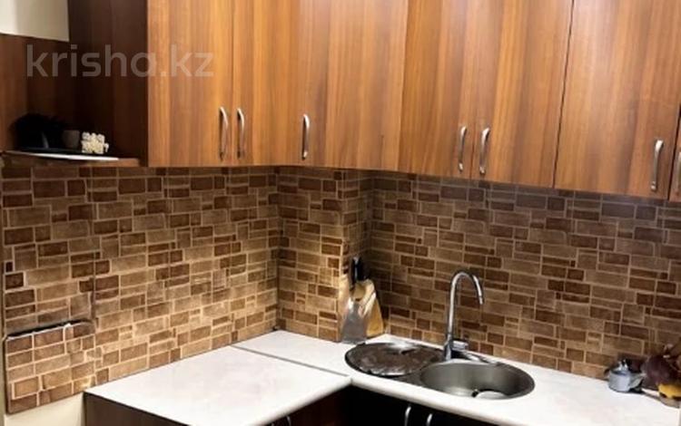 1-комнатная квартира · 51 м² · 3/5 этаж, мкр Самал-3, Мендикулова бульвар за 51 млн ₸ в Алматы, Медеуский р-н — фото 11