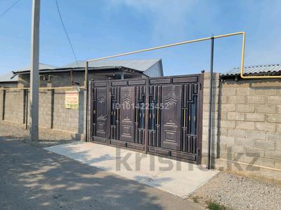 Жеке үй · 3 бөлме · 81.2 м² · 18 жүзд., Кадыралиева 83 — Конец Сулейманова, бағасы: 32 млн ₸ в Таразе