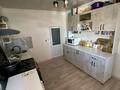 Отдельный дом · 3 комнаты · 81.2 м² · 18 сот., Кадыралиева 83 — Конец Сулейманова за 32 млн ₸ в Таразе — фото 13