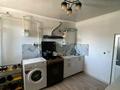 Отдельный дом · 3 комнаты · 81.2 м² · 18 сот., Кадыралиева 83 — Конец Сулейманова за 32 млн ₸ в Таразе — фото 14