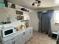 Отдельный дом · 3 комнаты · 81.2 м² · 18 сот., Кадыралиева 83 — Конец Сулейманова за 32 млн ₸ в Таразе — фото 15